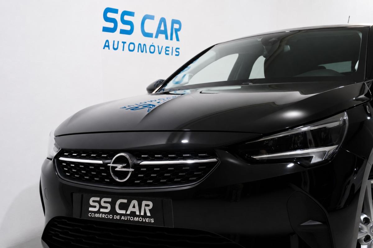 opel-corsa-2023-gasolina-1199cc