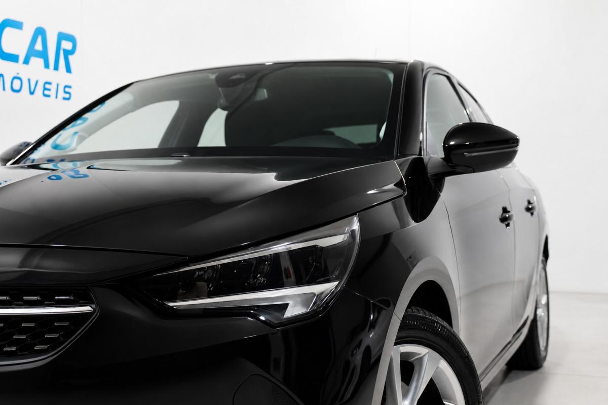 opel-corsa-2023-gasolina-1199cc