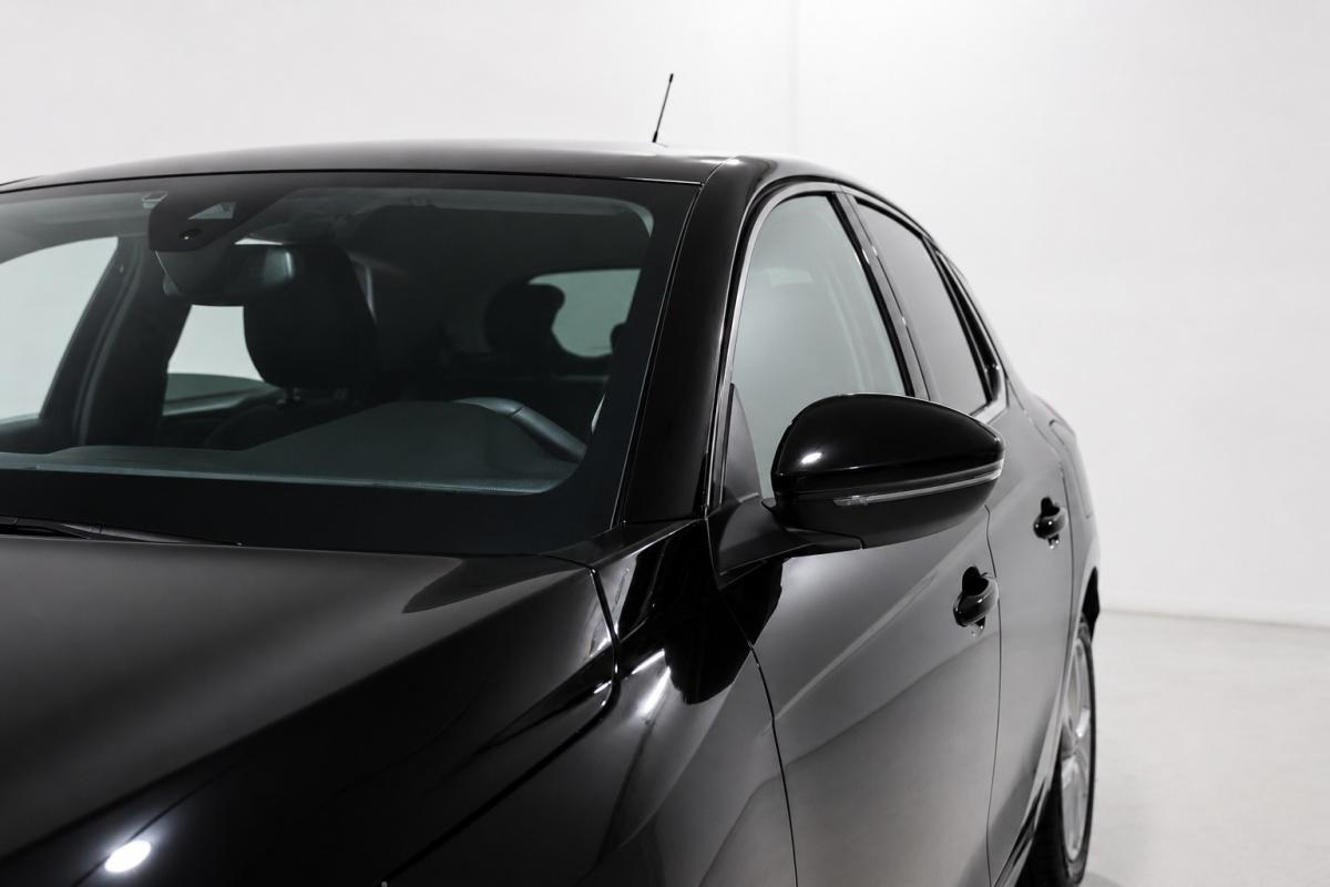 opel-corsa-2023-gasolina-1199cc