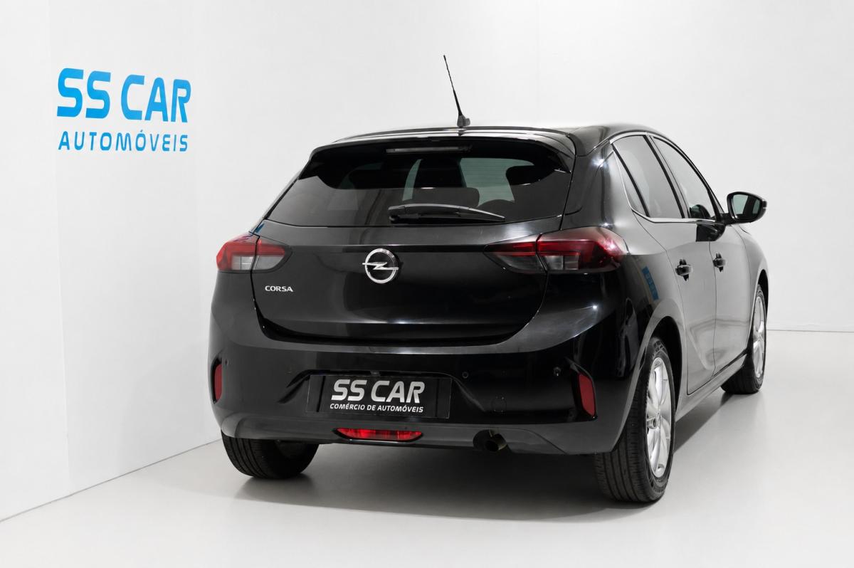 opel-corsa-2023-gasolina-1199cc