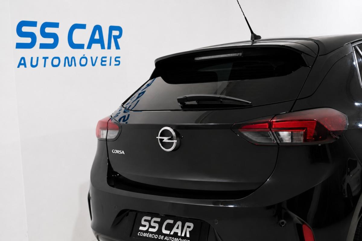 opel-corsa-2023-gasolina-1199cc