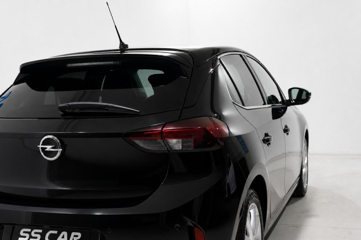 opel-corsa-2023-gasolina-1199cc