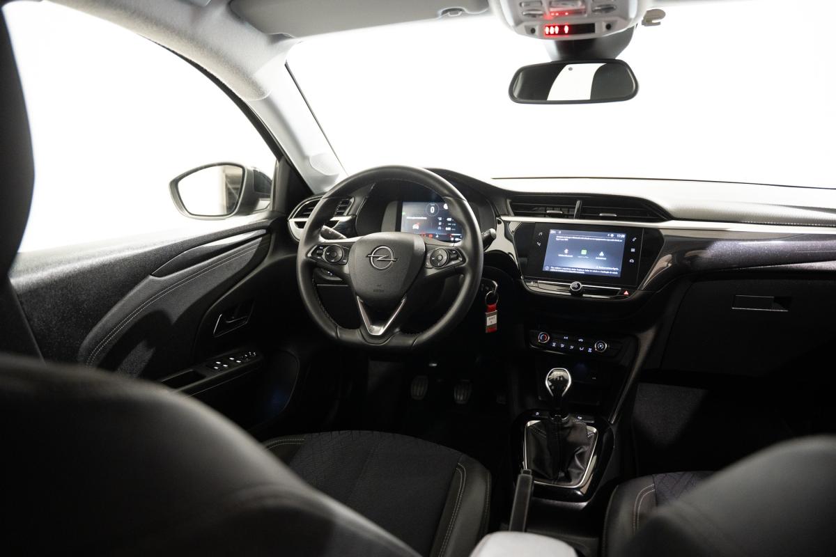 opel-corsa-2023-gasolina-1199cc