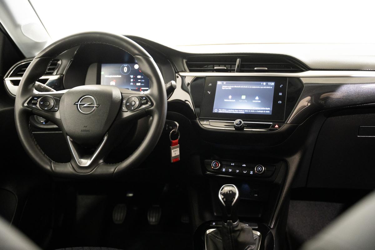 opel-corsa-2023-gasolina-1199cc