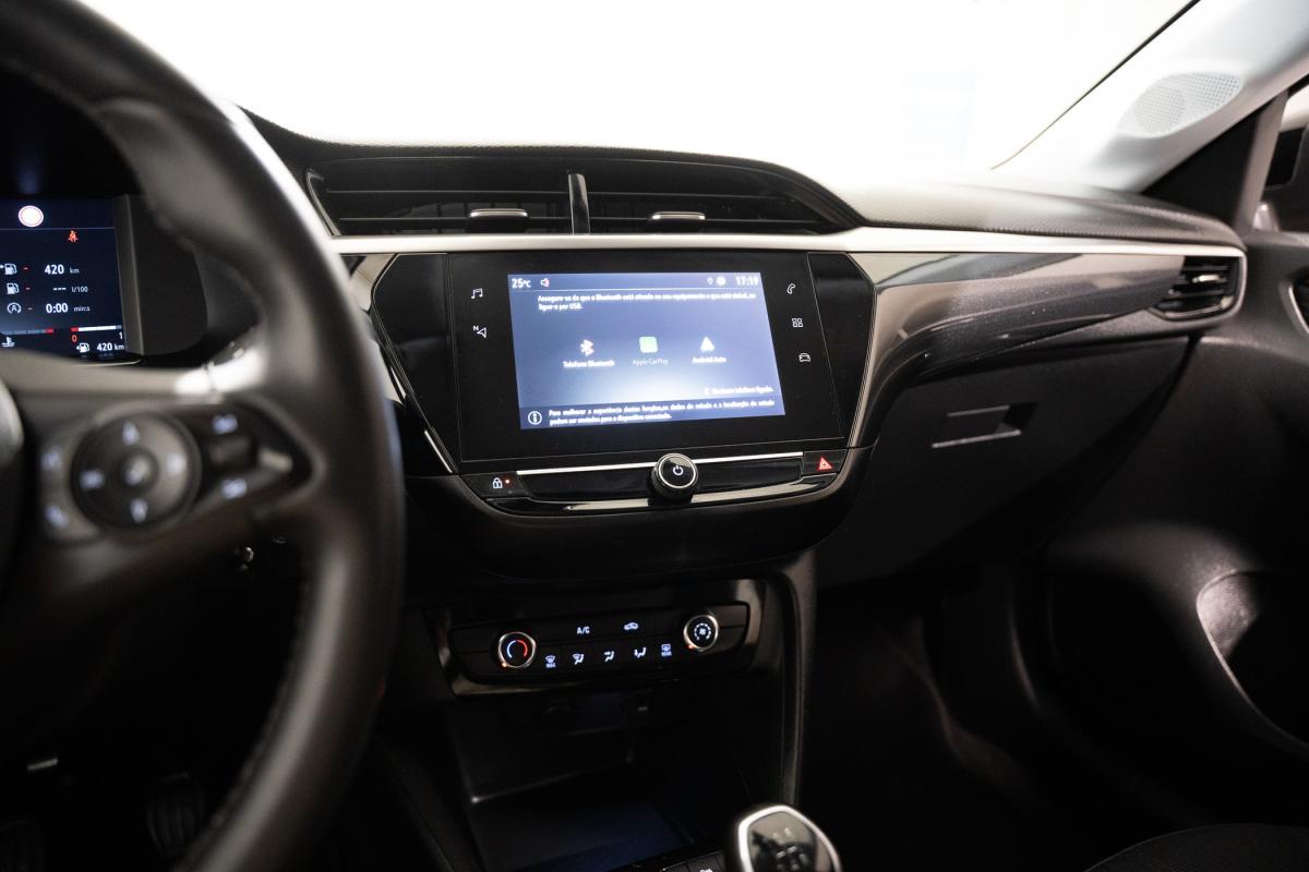 opel-corsa-2023-gasolina-1199cc