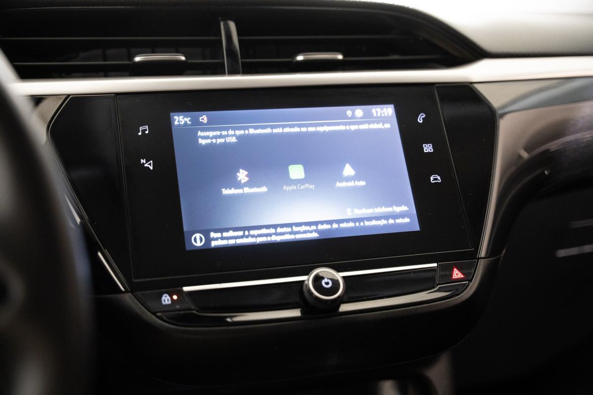 opel-corsa-2023-gasolina-1199cc