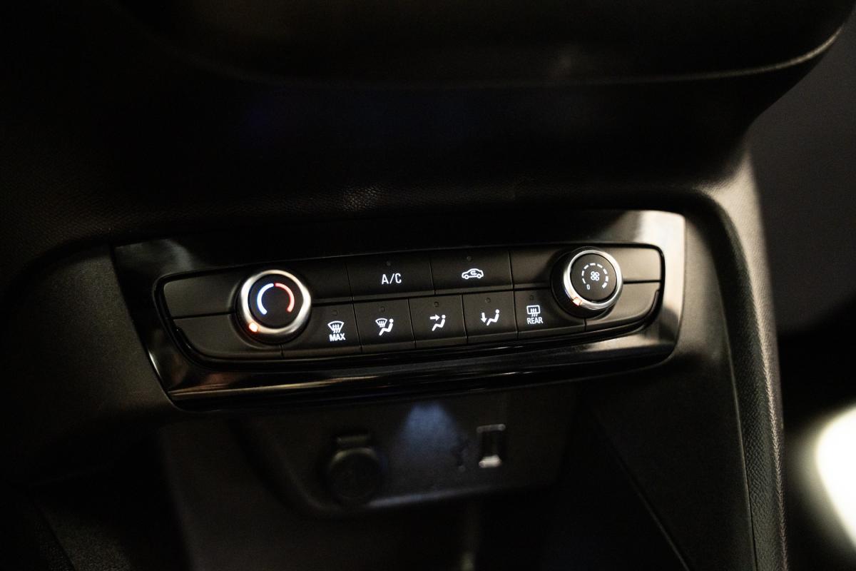 opel-corsa-2023-gasolina-1199cc