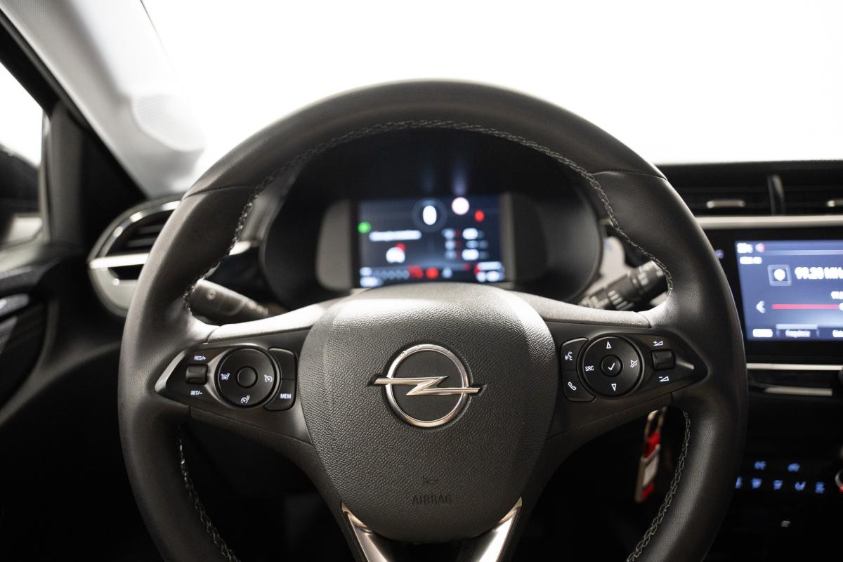 opel-corsa-2023-gasolina-1199cc