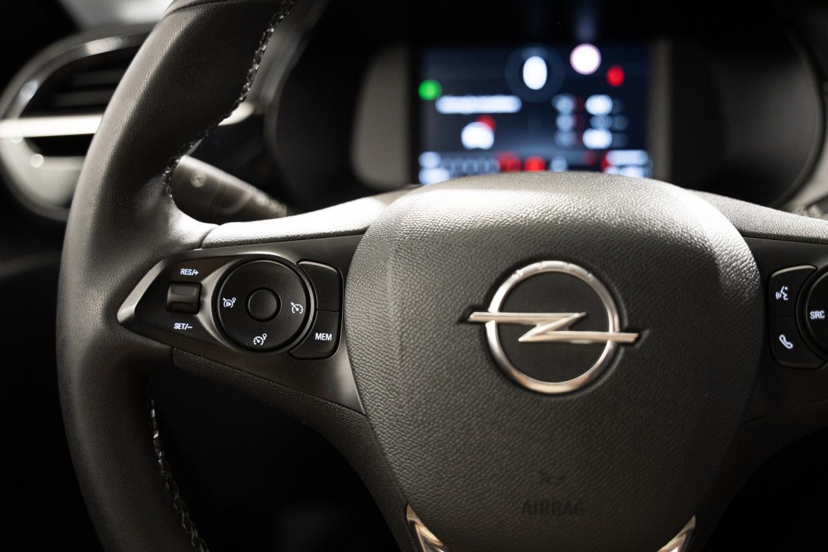 opel-corsa-2023-gasolina-1199cc