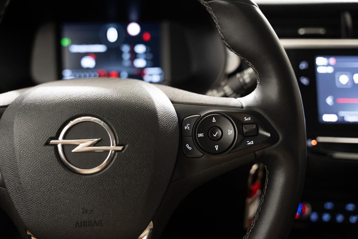 opel-corsa-2023-gasolina-1199cc