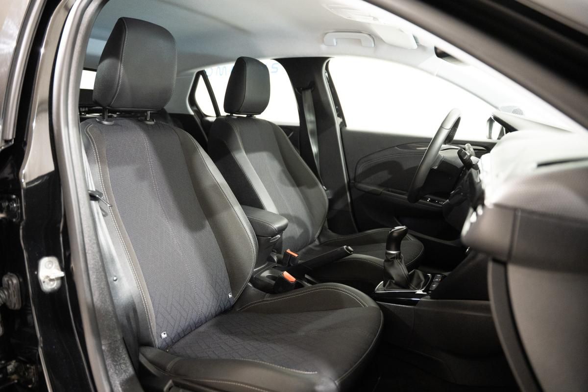 opel-corsa-2023-gasolina-1199cc