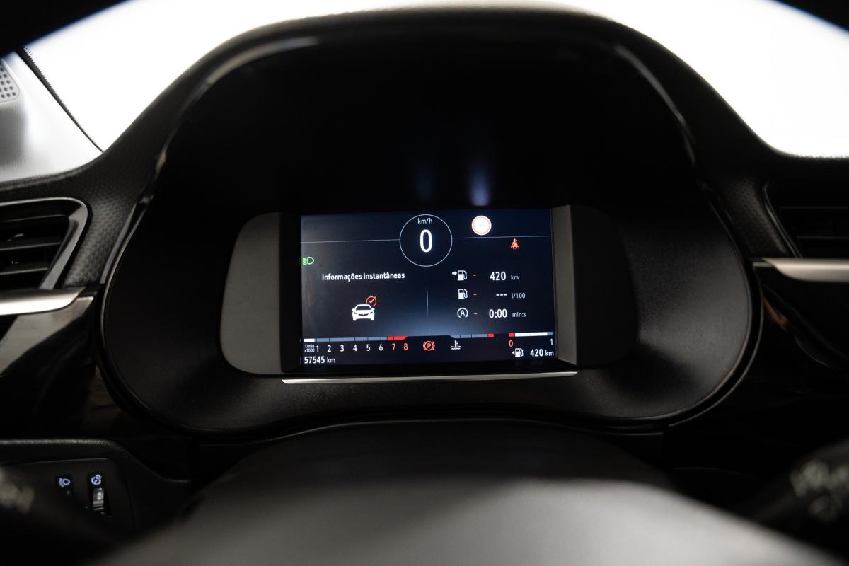 opel-corsa-2023-gasolina-1199cc