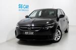 opel-corsa-2023-gasolina-1199cc