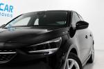 opel-corsa-2023-gasolina-1199cc