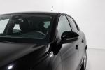 opel-corsa-2023-gasolina-1199cc