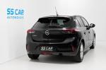 opel-corsa-2023-gasolina-1199cc