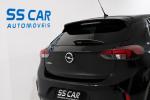 opel-corsa-2023-gasolina-1199cc