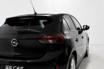 opel-corsa-2023-gasolina-1199cc