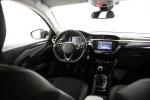 opel-corsa-2023-gasolina-1199cc