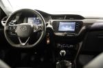 opel-corsa-2023-gasolina-1199cc