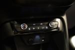 opel-corsa-2023-gasolina-1199cc