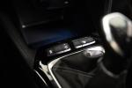 opel-corsa-2023-gasolina-1199cc