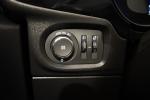 opel-corsa-2023-gasolina-1199cc