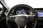 opel-corsa-2023-gasolina-1199cc