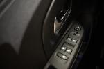 opel-corsa-2023-gasolina-1199cc