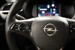 opel-corsa-2023-gasolina-1199cc