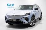 mg-marvel-r-2022-eletrico-500cc