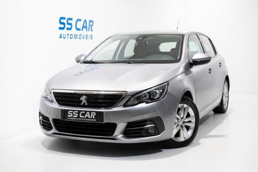 peugeot-308-2019-gasolina-1199cc