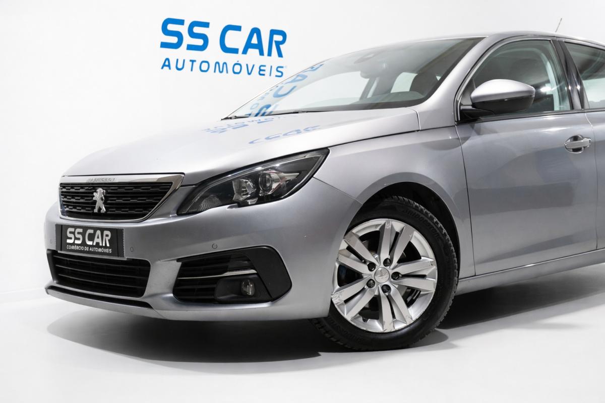 peugeot-308-2019-gasolina-1199cc
