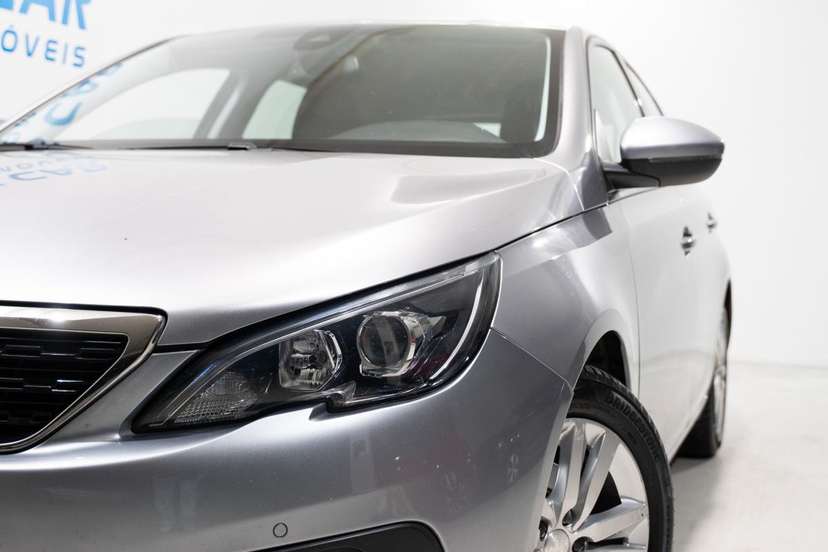 peugeot-308-2019-gasolina-1199cc