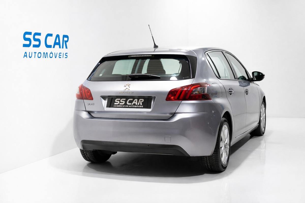 peugeot-308-2019-gasolina-1199cc