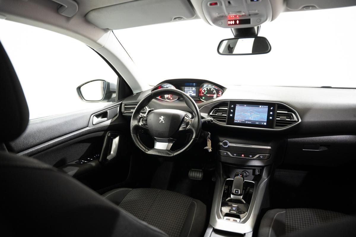peugeot-308-2019-gasolina-1199cc