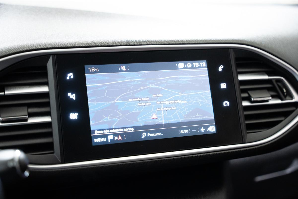peugeot-308-2019-gasolina-1199cc