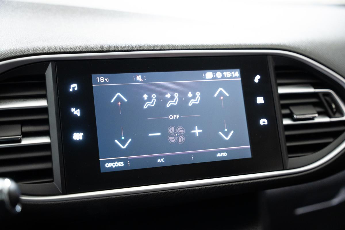 peugeot-308-2019-gasolina-1199cc
