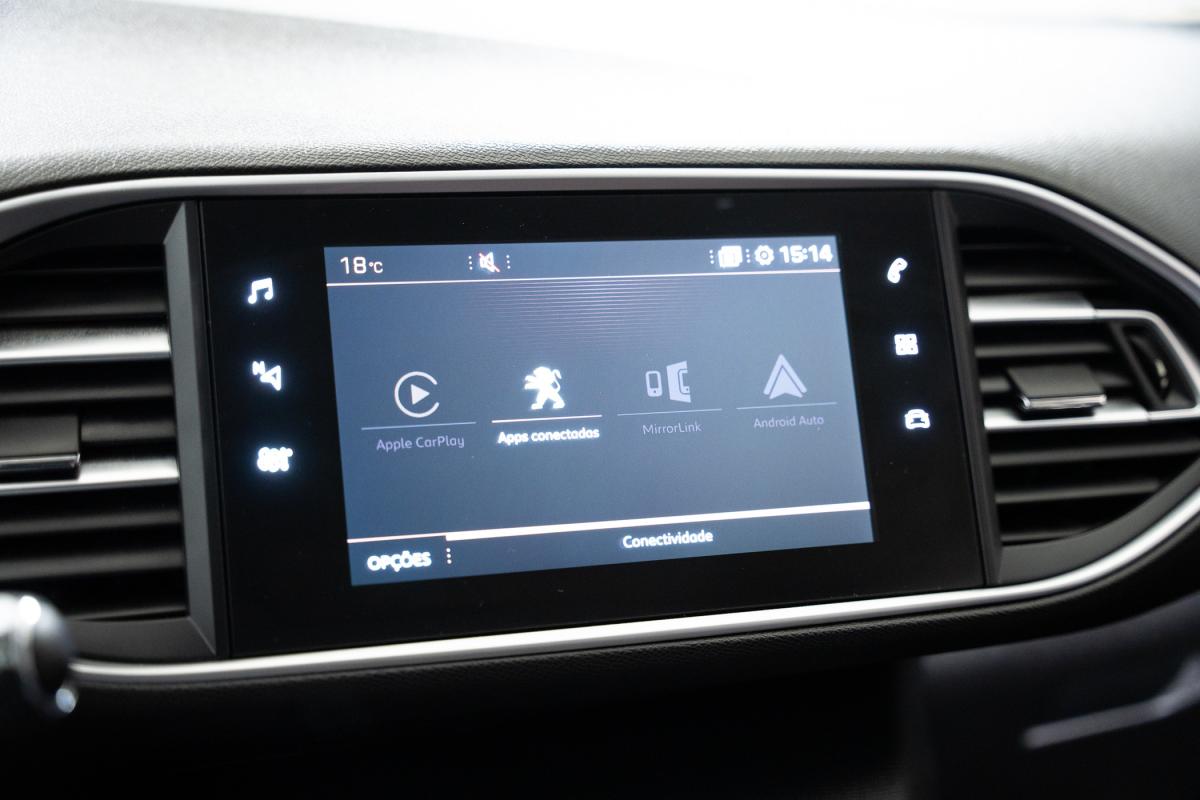 peugeot-308-2019-gasolina-1199cc