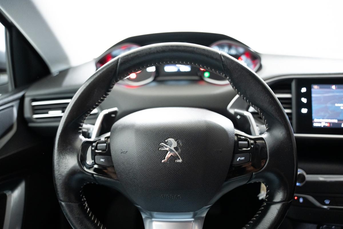 peugeot-308-2019-gasolina-1199cc