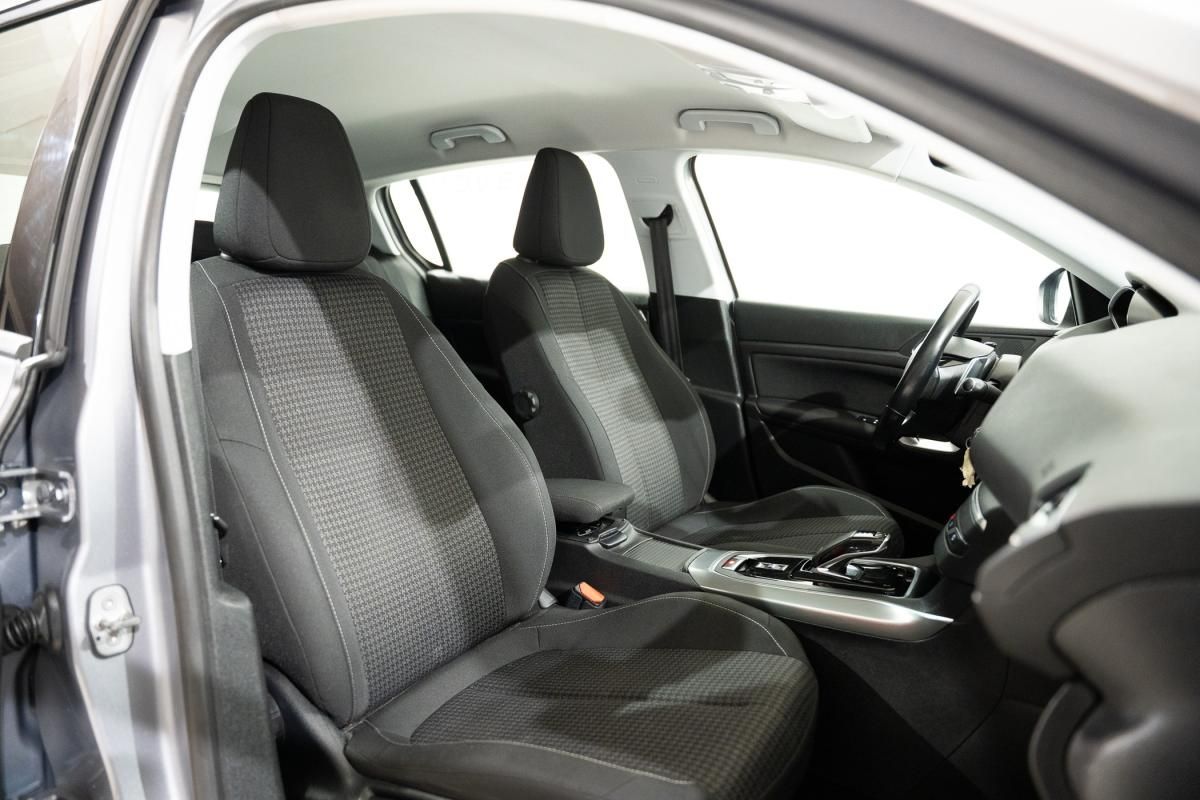 peugeot-308-2019-gasolina-1199cc