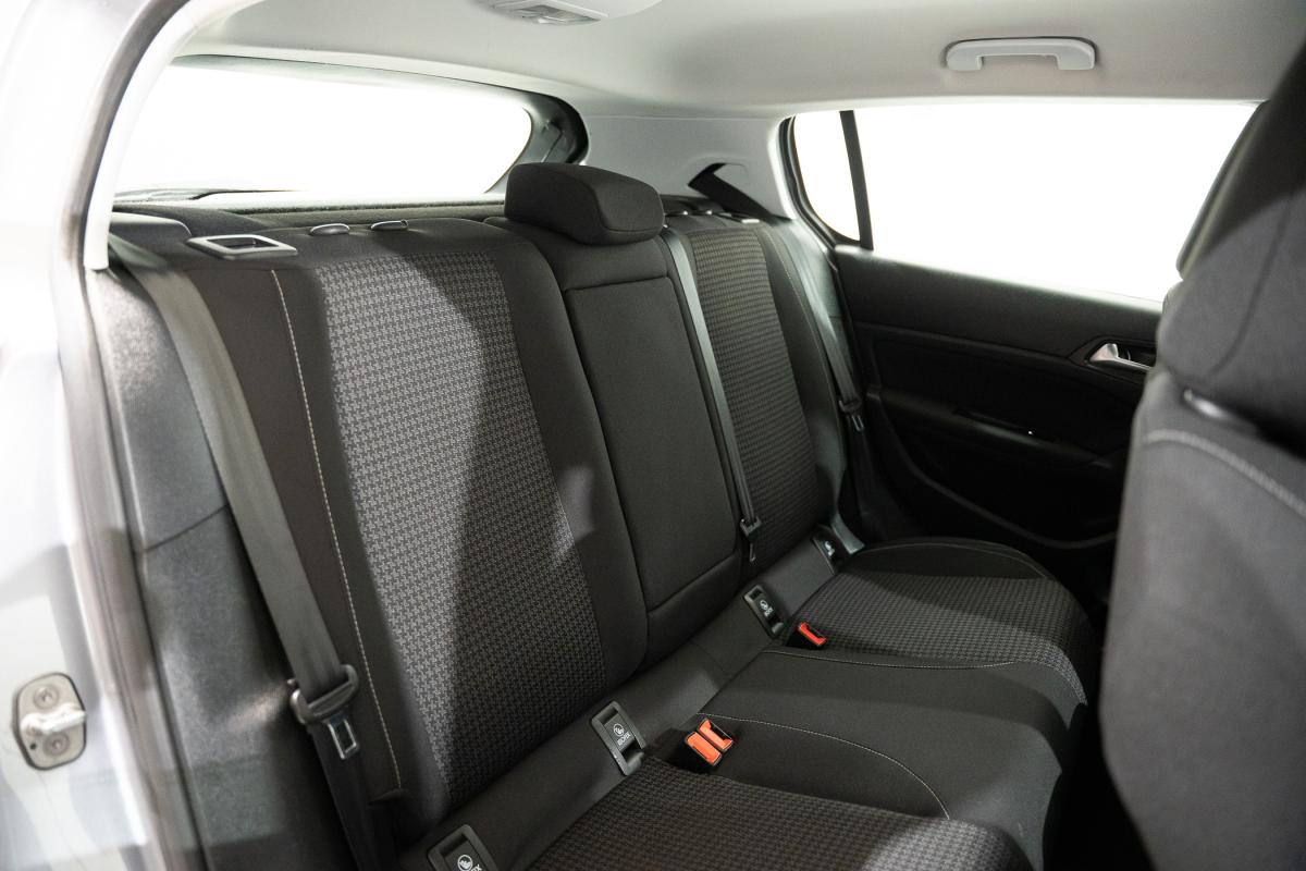 peugeot-308-2019-gasolina-1199cc