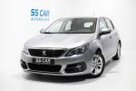 peugeot-308-2019-gasolina-1199cc