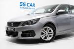 peugeot-308-2019-gasolina-1199cc
