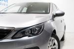 peugeot-308-2019-gasolina-1199cc