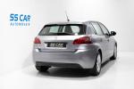 peugeot-308-2019-gasolina-1199cc
