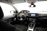 peugeot-308-2019-gasolina-1199cc