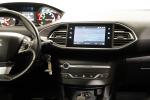 peugeot-308-2019-gasolina-1199cc