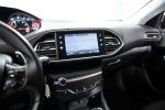 peugeot-308-2019-gasolina-1199cc