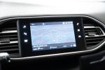 peugeot-308-2019-gasolina-1199cc